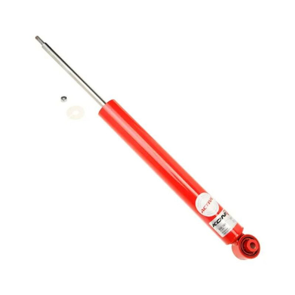 Koni Special Active Shock 2015+ VW Sportwagen Rear - 8245 1403
