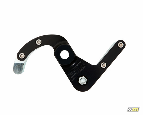mountune Quick Shift 2013-2018 Focus ST / 2016-2018 Focus RS - 2363-BSA-AA