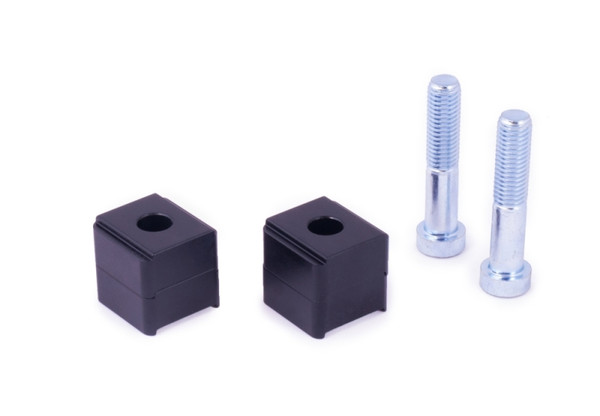 XTrig Spacer Set 30mm - 501050100801
