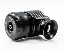 Agency Power 16-19 Polaris RZR XP Turbo Adjustable Blow Off Valve - AP-RZRXPT-150