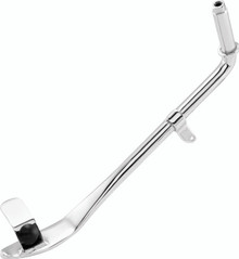 Bikers Choice 89-06 Softail Chrome Kickstand Replaces H-D 50087-89A - 488776