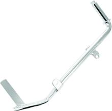 Bikers Choice 07-Up Touring Chrome Kick Stand Replaces H-D 50075-07- - 488781
