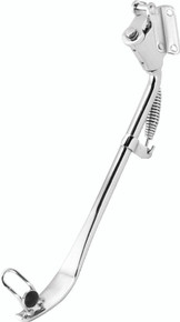 Bikers Choice 89-99 Softail Chrome Kickstand - 489834