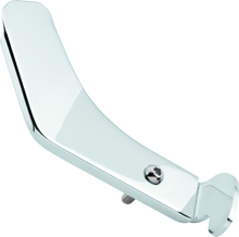 Bikers Choice 04-Up XL Chrome Kickstand Extension Replaces H-D 50250-04 - 492819