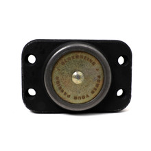 BLOX Racing Replacement sliding ball joint (1-piece) - BXSS-20201-BJ