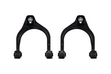 Eibach Pro-Alignment Rear Kit for 92-00 Honda Civic/94-01 Acura Integra - 5.67030K