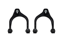 Eibach Pro-Alignment Front Camber Kit for 07-08 Infiniti G35 Sedan / Infiniti G37 Sedan - 5.72130K