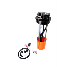 Fleece Performance 91-97 Dodge Ram 5.9L Cummins SureFlo Performance Sending Unit - FPE-SF-CUMM-9197
