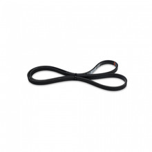 KraftWerks 12-13 Honda Civic Si Replacement Belt - 158-05-0726