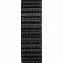 KraftWerks Supercharger Replacement Belt  00-09 Honda S2000 - 158-05-1441
