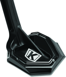 Kuryakyn Lodestar Kickstand Shoe Black - 3845