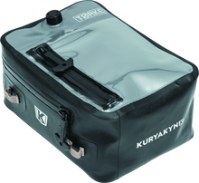 Kuryakyn Torke 7L Dry Tank Bag - 5172