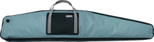 Kuryakyn Torke Dry Rifle Case - 5177