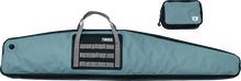Kuryakyn Torke Dry Rifle Case Plus - 5178