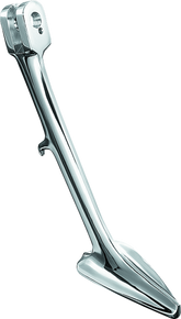 Kuryakyn Stand-Rite Kickstand 01-17 Honda GL1800 Chrome - 7104