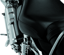 Kuryakyn Universal Kickstand Extension - 7108
