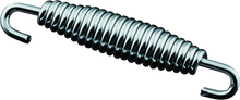 Kuryakyn Kickstand Spring Chrome - 7110