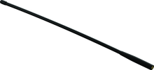 Kuryakyn Dual Function Flexible Antenna - 865