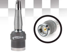 Rugged Radios VHF 1/2 Wave No Ground Plane (NGP) Antenna - VHF-1/2W-SPR