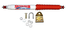 Skyjacker 1979-1985 Toyota Pickup Steering Damper Kit - 7175