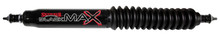 Skyjacker 1975-1979 Ford Bronco Steering Damper Kit - 8030
