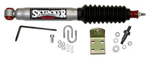 Skyjacker 2002-2006 Cadillac Escalade EXT Steering Damper Kit - 9196