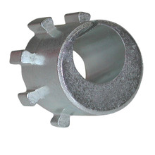SPC Performance 4X4 CAM/CAS SLEEVE SET - 23100