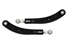 Eibach 18-21 Jeep Grand Cherokee Pro-Alignment Camber Arm Kit - AC41-51-022-01-02