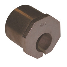 SPC Performance 1/2 deg. FORD SLEEVE - 23232