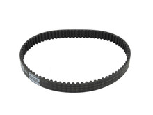 KraftWerks 06-12 Mazda Miata Replacement Supercharger Cog Belt - 158-99-0640