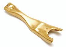 McLeod Fork Ford Small Block 1964-79 - 16934