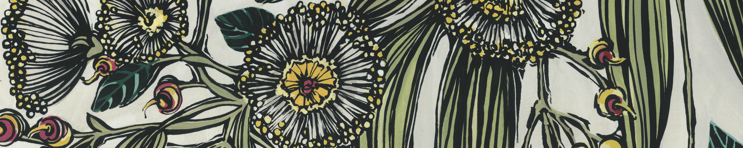 retro-native-floral-banner.jpg