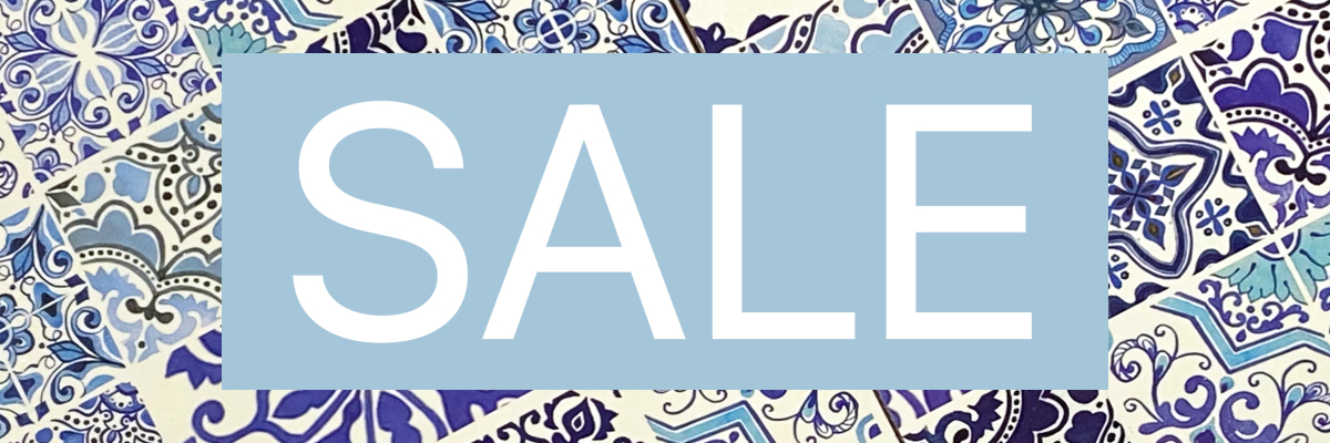 sale-banner-cinnamon-vintage-blues.jpg