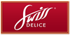Swiss Delice