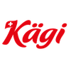 Kägi