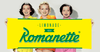 Romanette