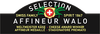 Selection Affineur Walo