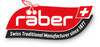 Räber