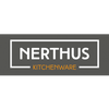 Nerthus