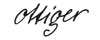 Ottiger