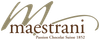 Maestrani