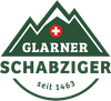 Glarner Schabziger