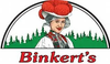 Binkerts