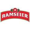 Ramseier