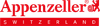Appenzeller