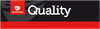 Transgourmet Quality
