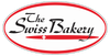 The Swiss Bakery