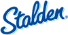 Stalden