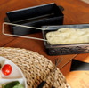 Swissmar Tandem Fondue&Raclette Set