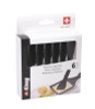Raclette Spatulas [6pc]